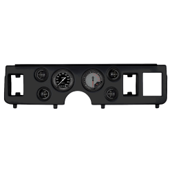 PartzBiz CM CDMU79AXG01BL - AutoCross Grey Series กวาดสั้น PartzBiz CM CDMU79AXG01BL - AutoCross Grey Series กวาดสั้น