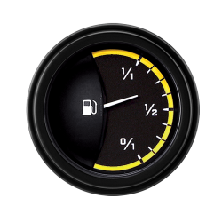 PartzBiz CM AX09YBLF - น้ำมัน AutoCross สีเหลือง 2 1/8 PartzBiz CM AX09YBLF - น้ำมัน AutoCross สีเหลือง 2 1/8
