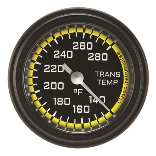 PartzBiz CM: AX127YBLF-Autocross Yellow 2 1/8 PartzBiz CM: AX127YBLF-Autocross Yellow 2 1/8