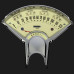 PartzBiz CM: BET07T-Bel Era III Tan, Gear Selector
