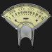 PartzBiz CM: BET06T-Bel Era III Tan, Gear Selector