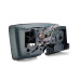 PartzBiz CM: CH78OE07-Chevy G-Body Direct Fit Gauge Package without Overdrive Gear Indicator