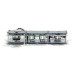 PartzBiz CM: CH78OE06-Chevy G-Body Direct Fit Gauge Package with Overdrive Gear Indicator