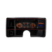PartzBiz CM: CH78OE07-Chevy G-Body Direct Fit Gauge Package without Overdrive Gear Indicator