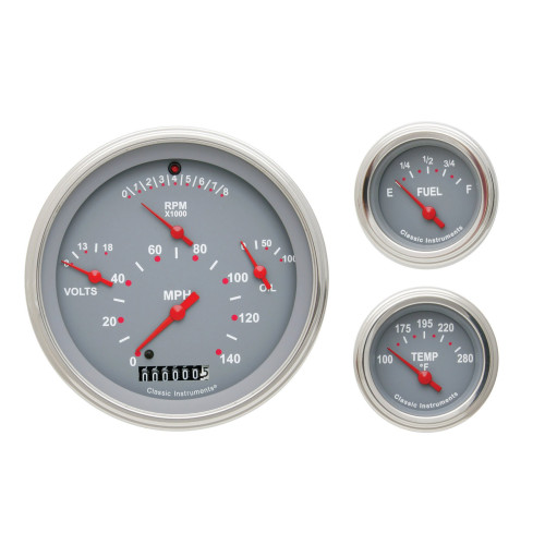 PartzBiz CM: CH01GSLF-แพ็คเกจเชฟวี่ 2500 PartzBiz CM: CH01GSLF-แพ็คเกจเชฟวี่ 2500