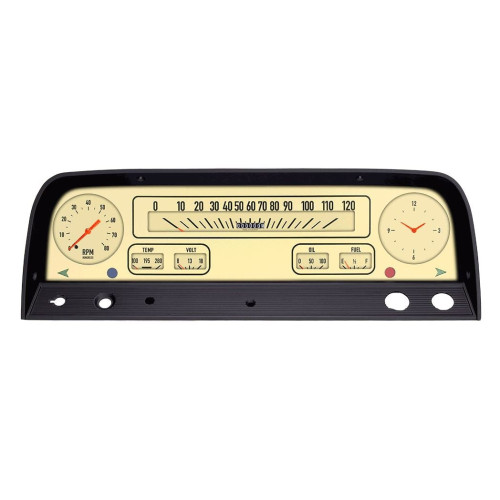 PartzBiz CM: CT64T-แพคเกจรถบรรทุก Chevy 2507-66 PartzBiz CM: CT64T-แพคเกจรถบรรทุก Chevy 2507-66