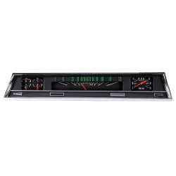 PartzBiz CM CV66B - Classic Instruments Black Package PartzBiz CM CV66B - Classic Instruments Black Package