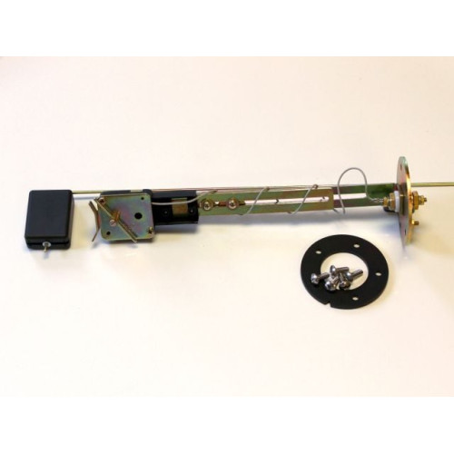 PartzBiz CM: SN38-Classic Instruments Fuel Level Sender PartzBiz CM: SN38-Classic Instruments Fuel Level Sender