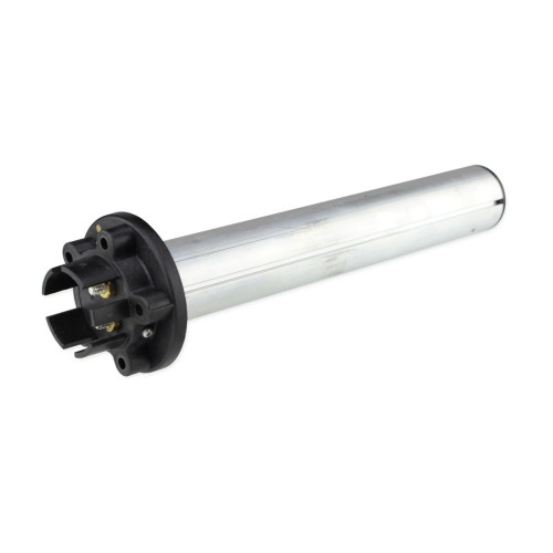 PartzBiz CM: SN39T13-ตัวส่งระดับน้ำมันเชื้อเพลิงของเครื่องดนตรีคลาสสิก