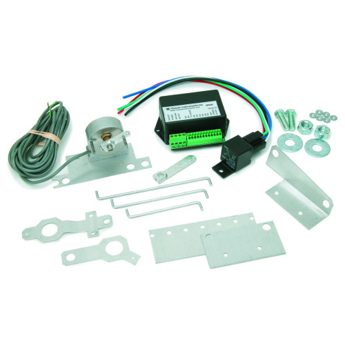 PartzBiz CM: SN46Z-Classic Instruments Gear Selector Interface Module PartzBiz CM: SN46Z-Classic Instruments Gear Selector Interface Module