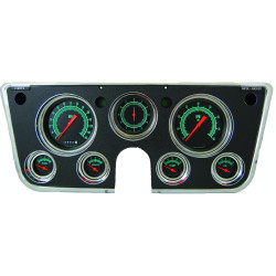 PartzBiz CM CT67GS-LS - แพ็คเกจ G/Stock ของเครื่องดนตรีคลาสสิก PartzBiz CM CT67GS-LS - แพ็คเกจ G/Stock ของเครื่องดนตรีคลาสสิก