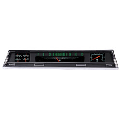 PartzBiz CM CV66GS - แพ็คเกจ G/Stock ของเครื่องดนตรีคลาสสิก PartzBiz CM CV66GS - แพ็คเกจ G/Stock ของเครื่องดนตรีคลาสสิก