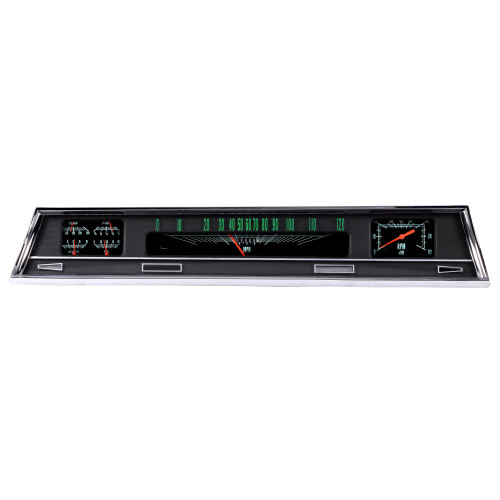 PartzBiz CM: CV66GS-LS-แพ็คเกจ G/Stock ของเครื่องดนตรีคลาสสิก