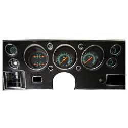 PartzBiz CM CV70GS - แพ็คเกจ G/Stock ของเครื่องดนตรีคลาสสิก PartzBiz CM CV70GS - แพ็คเกจ G/Stock ของเครื่องดนตรีคลาสสิก