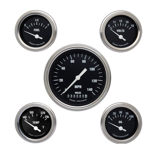 PartzBiz CM: HR00SLF-เครื่องดนตรีคลาสสิค Hot Rod Series PartzBiz CM: HR00SLF-เครื่องดนตรีคลาสสิค Hot Rod Series