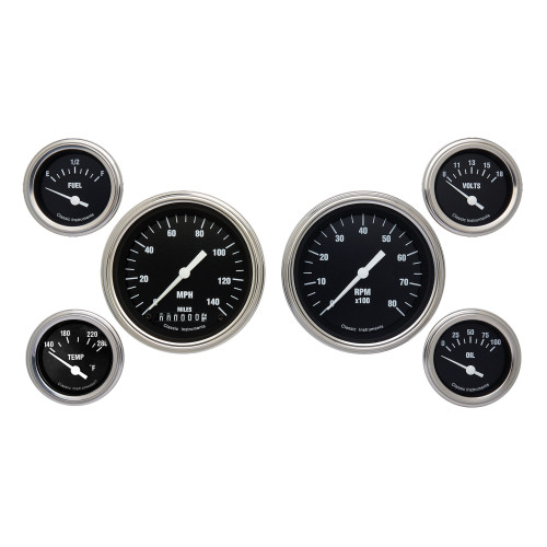 PartzBiz CM: HR01SLF-เครื่องดนตรีคลาสสิค Hot Rod Series PartzBiz CM: HR01SLF-เครื่องดนตรีคลาสสิค Hot Rod Series