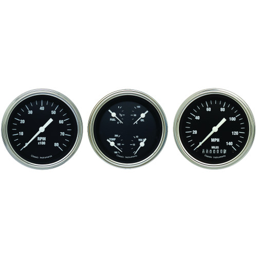 PartzBiz CM: HR03SLF-เครื่องดนตรีคลาสสิค Hot Rod Series PartzBiz CM: HR03SLF-เครื่องดนตรีคลาสสิค Hot Rod Series