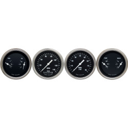 PartzBiz CM HR05SLF - เครื่องดนตรีคลาสสิค Hot Rod Series PartzBiz CM HR05SLF - เครื่องดนตรีคลาสสิค Hot Rod Series