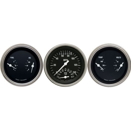 PartzBiz CM: HR34SLF-เครื่องดนตรีคลาสสิค Hot Rod Series PartzBiz CM: HR34SLF-เครื่องดนตรีคลาสสิค Hot Rod Series