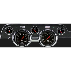 PartzBiz CM MU67HR - แพ็คเกจ Hot Rod Series ของเครื่องดนตรีคลาสสิก PartzBiz CM MU67HR - แพ็คเกจ Hot Rod Series ของเครื่องดนตรีคลาสสิก