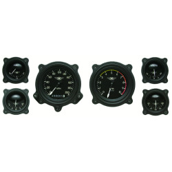 PartzBiz CM MA01BLFBZ - เครื่องดนตรีคลาสสิก Moal Bomber Series PartzBiz CM MA01BLFBZ - เครื่องดนตรีคลาสสิก Moal Bomber Series