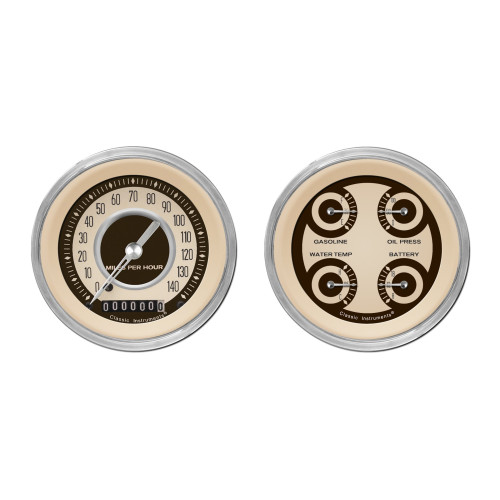 PartzBiz CM: NT02SHC-เครื่องดนตรีคลาสสิก Nostalgia VT Series