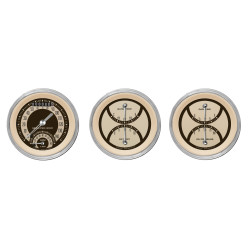 PartzBiz CM NT34SHC - เครื่องดนตรีคลาสสิก Nostalgia VT Series PartzBiz CM NT34SHC - เครื่องดนตรีคลาสสิก Nostalgia VT Series