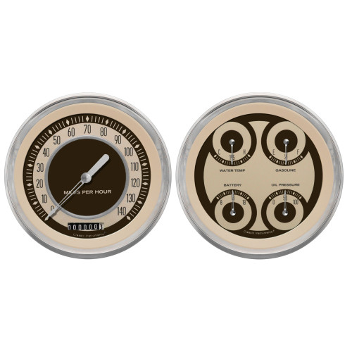 PartzBiz CM: NT52SLC-เครื่องดนตรีคลาสสิก Nostalgia VT Series PartzBiz CM: NT52SLC-เครื่องดนตรีคลาสสิก Nostalgia VT Series