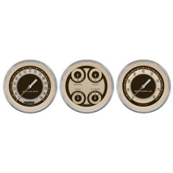 PartzBiz CM NT53SLC - เครื่องดนตรีคลาสสิก Nostalgia VT Series PartzBiz CM NT53SLC - เครื่องดนตรีคลาสสิก Nostalgia VT Series