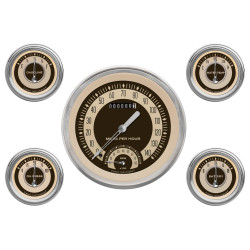 PartzBiz CM NT65SLC - เครื่องดนตรีคลาสสิก Nostalgia VT Series PartzBiz CM NT65SLC - เครื่องดนตรีคลาสสิก Nostalgia VT Series