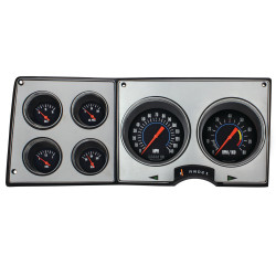 PartzBiz CM CT73OE - แพ็คเกจ OE เครื่องดนตรีคลาสสิก PartzBiz CM CT73OE - แพ็คเกจ OE เครื่องดนตรีคลาสสิก