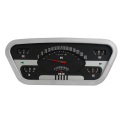PartzBiz CM FT53OE - แพ็คเกจ OE เครื่องดนตรีคลาสสิก PartzBiz CM FT53OE - แพ็คเกจ OE เครื่องดนตรีคลาสสิก