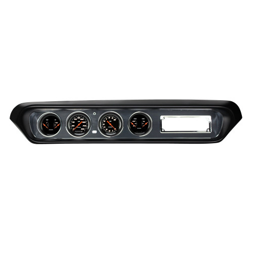 PartzBiz CM: PC64VSB05-LS-แพ็คเกจเครื่องดนตรีคลาสสิก Pontiac GTO PartzBiz CM: PC64VSB05-LS-แพ็คเกจเครื่องดนตรีคลาสสิก Pontiac GTO