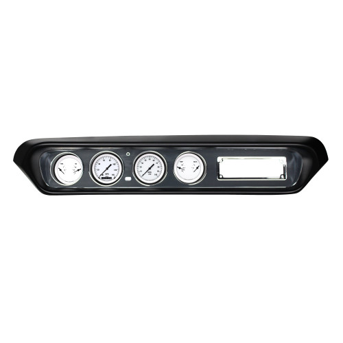 PartzBiz CM: PC64WH05-LS-แพ็คเกจเครื่องดนตรีคลาสสิก Pontiac GTO PartzBiz CM: PC64WH05-LS-แพ็คเกจเครื่องดนตรีคลาสสิก Pontiac GTO