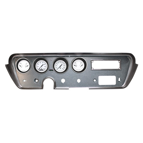 PartzBiz CM: PC66WH05-LS-แพ็คเกจเครื่องดนตรีคลาสสิก Pontiac GTO PartzBiz CM: PC66WH05-LS-แพ็คเกจเครื่องดนตรีคลาสสิก Pontiac GTO
