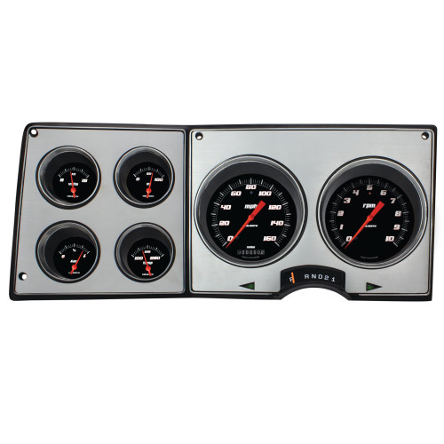 PartzBiz CM: CT73VSB-LS-แพ็คเกจ Velocity Black ของเครื่องดนตรีคลาสสิก PartzBiz CM: CT73VSB-LS-แพ็คเกจ Velocity Black ของเครื่องดนตรีคลาสสิก