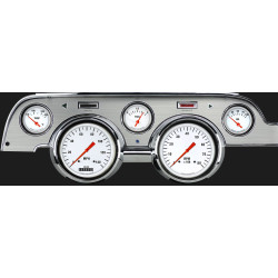 PartzBiz CM MU67WHBA - เครื่องดนตรีคลาสสิค White Hot Series Package PartzBiz CM MU67WHBA - เครื่องดนตรีคลาสสิค White Hot Series Package