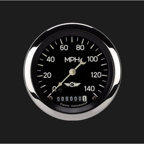 PartzBiz CM: CL55SRC-Classic Series 3 3/8 PartzBiz CM: CL55SRC-Classic Series 3 3/8