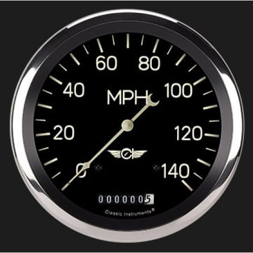 PartzBiz CM: CL56SRC-Classic Series 4 5/8 PartzBiz CM: CL56SRC-Classic Series 4 5/8