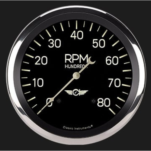 PartzBiz CM: CL71SRC-Classic Series 4 5/8 PartzBiz CM: CL71SRC-Classic Series 4 5/8