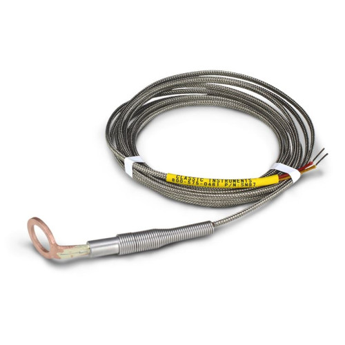 PartzBiz CM: SN97-Cylinder Head Temperature Thermocouple PartzBiz CM: SN97-Cylinder Head Temperature Thermocouple