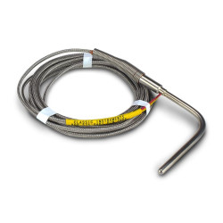 PartzBiz CM SN98 - เทอร์โมคัปเปิ้ลอุณหภูมิก๊าซไอเสีย PartzBiz CM SN98 - เทอร์โมคัปเปิ้ลอุณหภูมิก๊าซไอเสีย