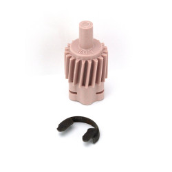 PartzBiz CM SN17G18 - เกียร์ฟอร์ด 18 ฟัน