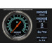 PartzBiz CM: MU65GS00-G-Stock 1965-66 Mustang Package PartzBiz CM: MU65GS00-G-Stock 1965-66 Mustang Package