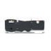 PartzBiz CM: CH78OE-G Body Instrument Cluster OE Style without Gear Indicator