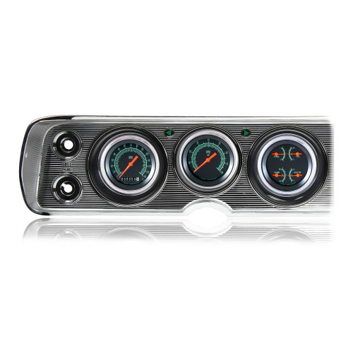 PartzBiz CM: CV64GS-G-Stock 1964-65 Chevelle Package PartzBiz CM: CV64GS-G-Stock 1964-65 Chevelle Package