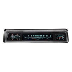PartzBiz CM NO66GS-LS - G/Stock 1966-67 Nova Package LS Sending Unit PartzBiz CM NO66GS-LS - G/Stock 1966-67 Nova Package LS Sending Unit