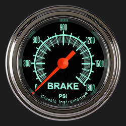 PartzBiz CM GS167SLF - G/Stock 2 1/8 PartzBiz CM GS167SLF - G/Stock 2 1/8