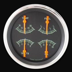 PartzBiz CM GS31SLF - G-Stock 4 5/8 PartzBiz CM GS31SLF - G-Stock 4 5/8