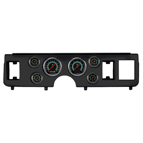 PartzBiz CM: CDMU79GS101BL-G/Stock Series, full-sweep PartzBiz CM: CDMU79GS101BL-G/Stock Series, full-sweep